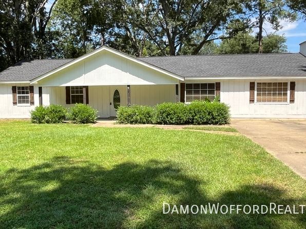 144 Mackey Dr