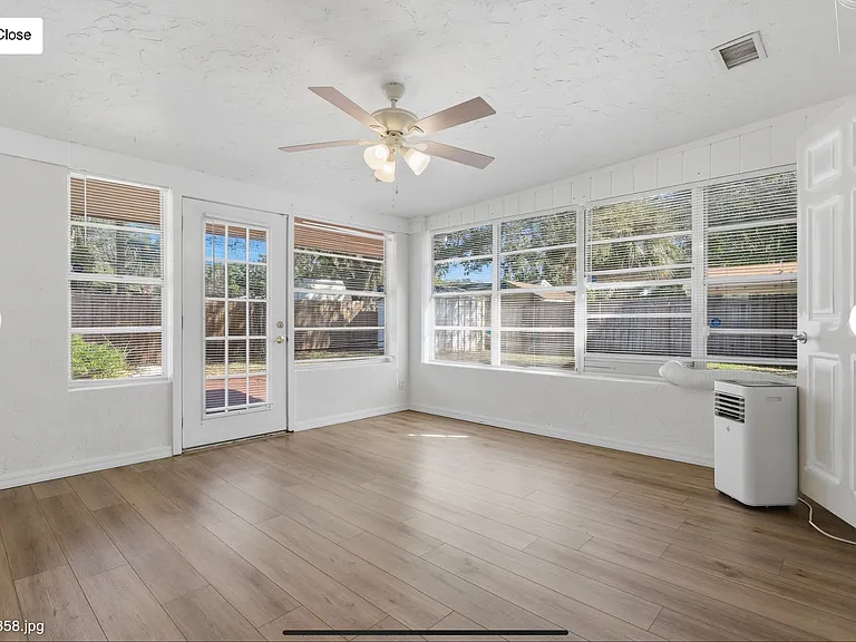 4737 W Wallcraft Ave — Photo 6
