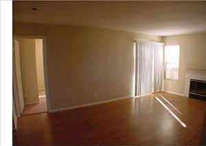 4th image of 1117 Autumnwood Ln
