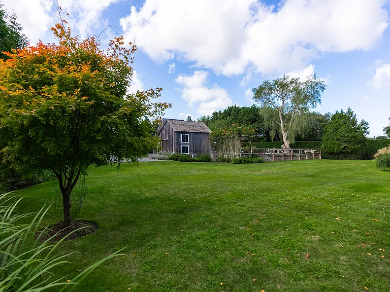 125 Kellis Pond Ln — Photo 5
