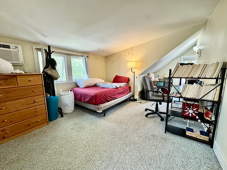 39 Westford St #2 — Photo 12
