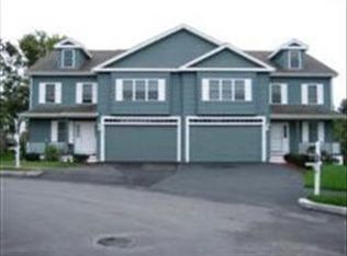 8 Andrea Cir, Needham, MA 02494