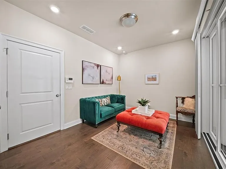 1829 La Dawn Ln NW — Photo 16