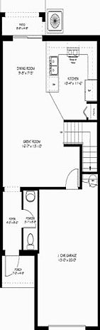 SpecFloorPlanImage