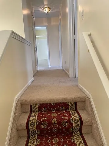 38463 Saratoga Cir — Photo 30