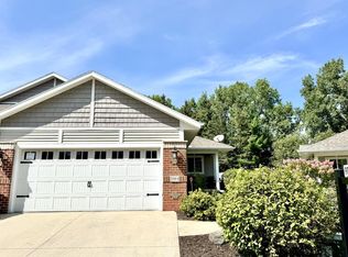 2588 Bay Harbor Cir UNIT 4, Green Bay, WI 54304