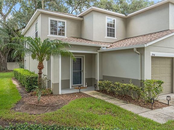 5th image of 2958 Royal Tuscan Ln