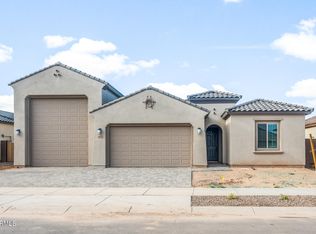 24912 N 169th Dr, Surprise, AZ 85387