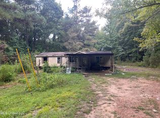227 Felix Rd, Red Banks, MS 38661