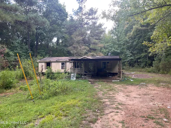 227 Felix Rd, Red Banks, MS 38661