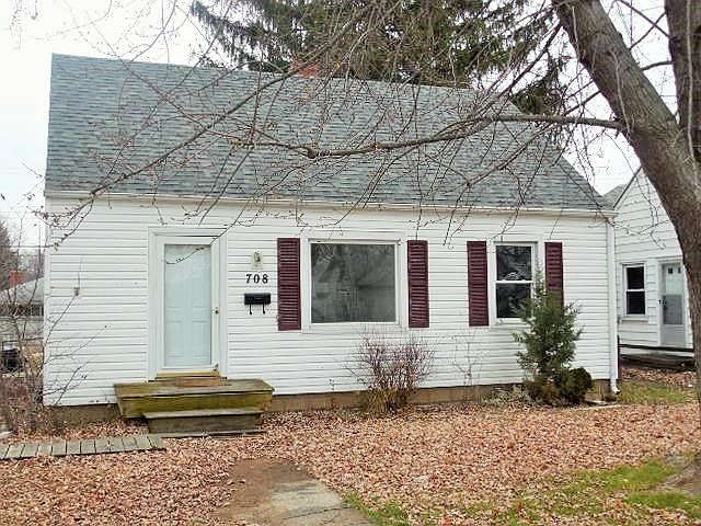 1st image of 708 N Western Ave