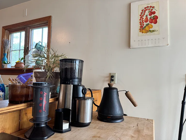 717 N Tioga St #B — Photo 16