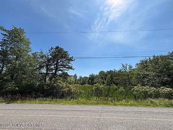 5th image of 294 Ash Dr