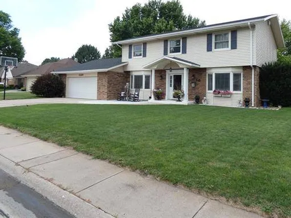 1120 Sheridan Ct, North Platte, NE 69101