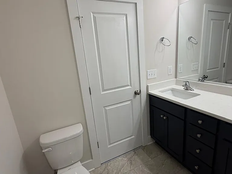 836 Pryor St — Photo 21