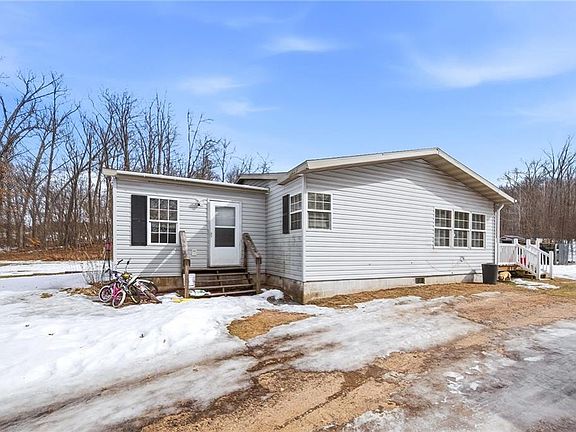 3rd image of 2707 10th Avenue