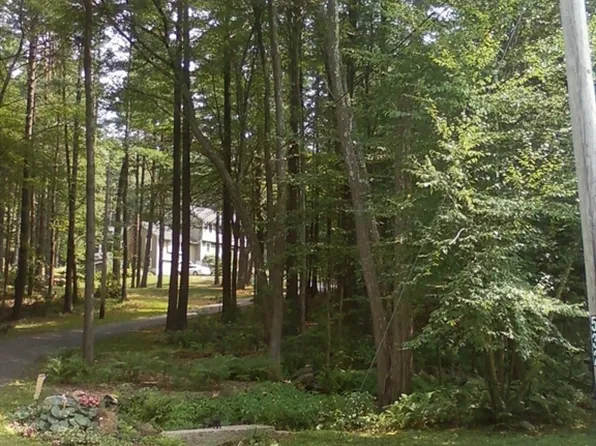 534 Ipswich Rd, Boxford, MA 01921