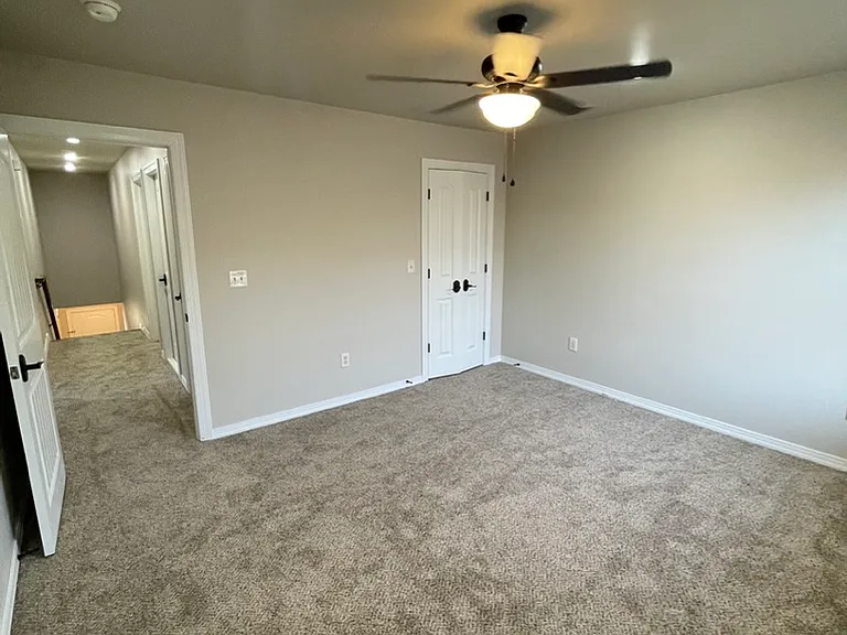 3501 W Princeton St — Photo 18