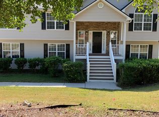 250 Bookout Loop, Powder Springs, GA 30127