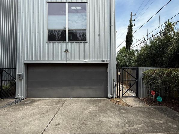 Property image for 2508 Calumet St APT E, Houston, TX 77004
