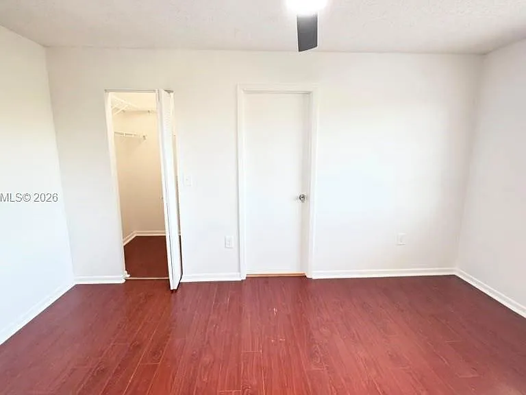 1701 Village Blvd #111 — Photo 11