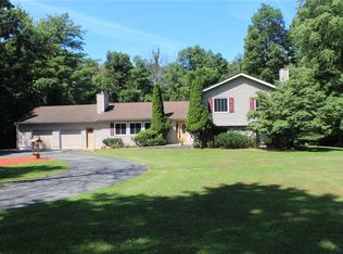 481 State Route 32, Wallkill, NY 12589
