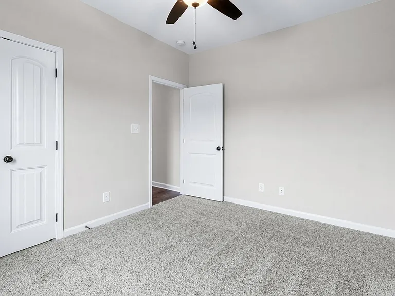 2547 Rafiki Dr — Photo 17