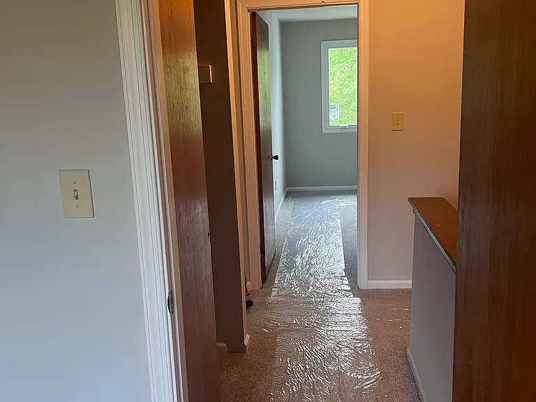 112 Krista Ct — Photo 10