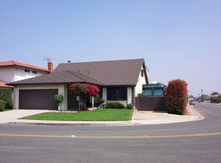 5221 Toulouse Dr, La Palma, CA 90623