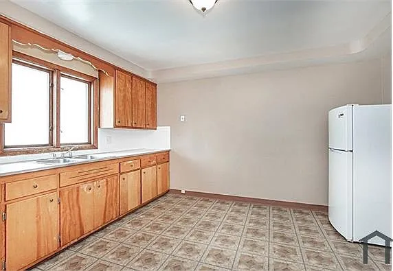 4633 Warner Rd #UP — Photo 7