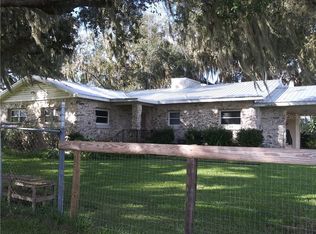 2275 NW 90th St, Ocala, FL 34475