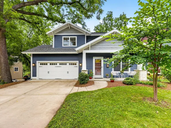 7333 South Ave, Middleton, WI 53562