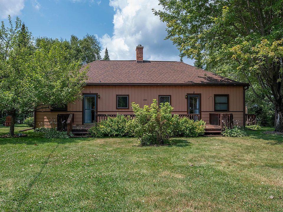 1st image of 2421 Goldfinch Ln #2