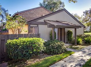 7015 Flicker Ct, Ventura, CA 93003