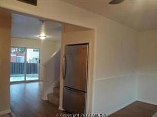 2nd image of 9488 Mooregate Ct