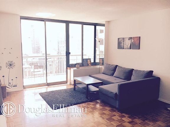 2nd image of 990 6th Ave APT 23C