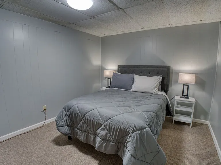 75 Forest Glen Dr — Photo 35