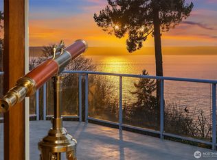 La Vida Estates, Normandy Park, WA 98166