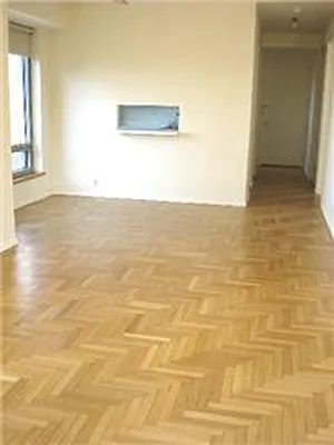 Rented by Sumitomo Real Estate Sales | media 19