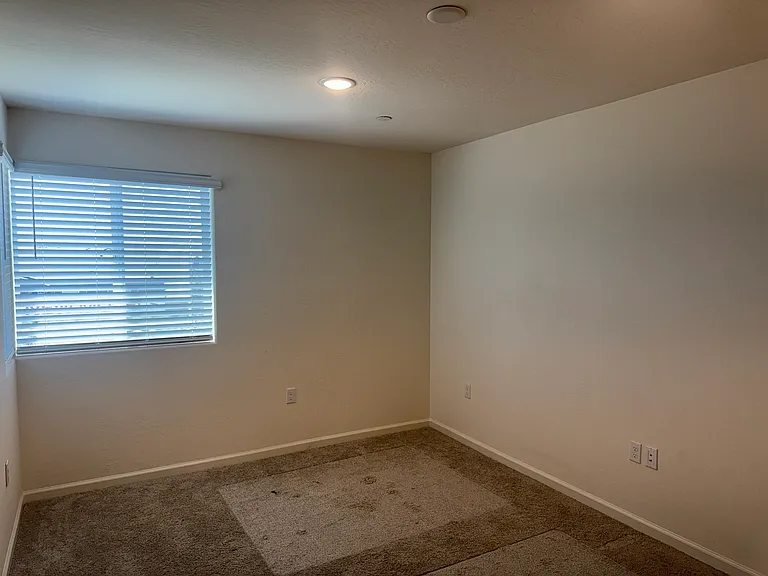 2040 N Brindac Ln — Photo 6
