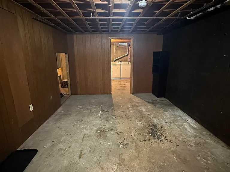 60 Brookside Dr #3 — Photo 14