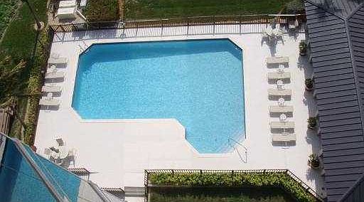 2nd image of 4000 N Highway A1a APT 1202