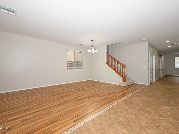 2nd image of 3497 E Carla Vista Dr