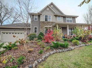 6201 Kilpatrick Ln, Madison, WI 53718