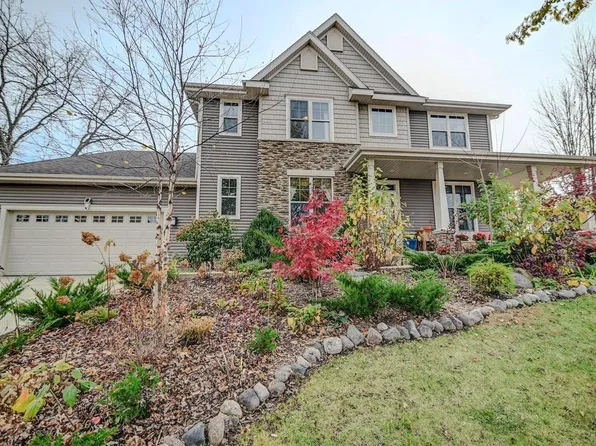 6201 Kilpatrick Lane, Madison, WI 53718