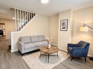 1920 Brunner St, Philadelphia, PA 19140