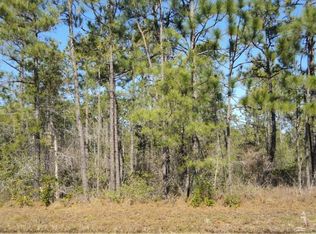 E Boiling Spring Rd, Southport, NC 28461