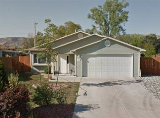 350 S Lake Ct, Fruita, CO 81521