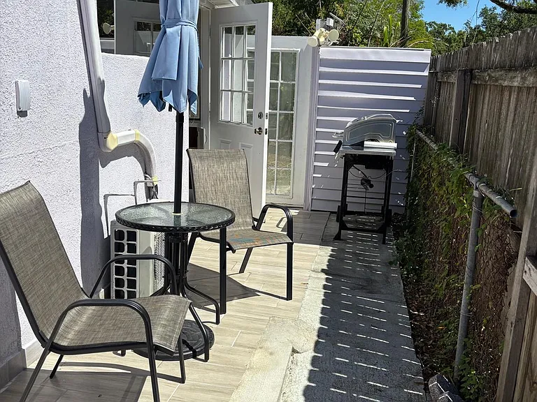 509 Oakside Dr #A — Photo 7
