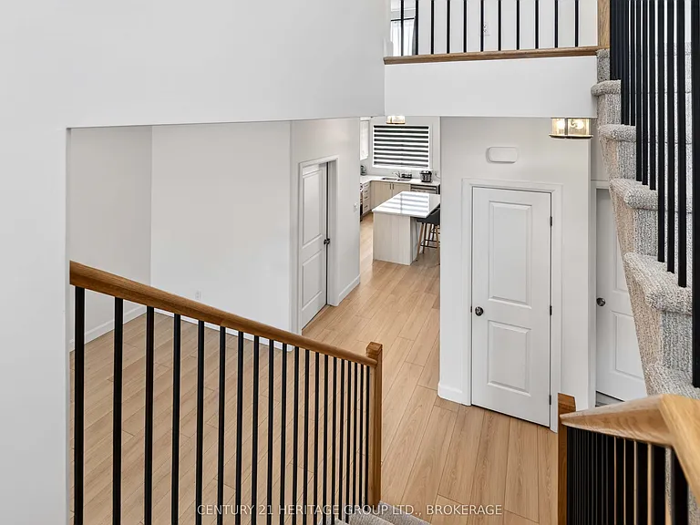 189 Superior Dr — Photo 23